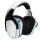 Logitech G933 ARTEMIS SPECTRUM - 341612 - zdjęcie